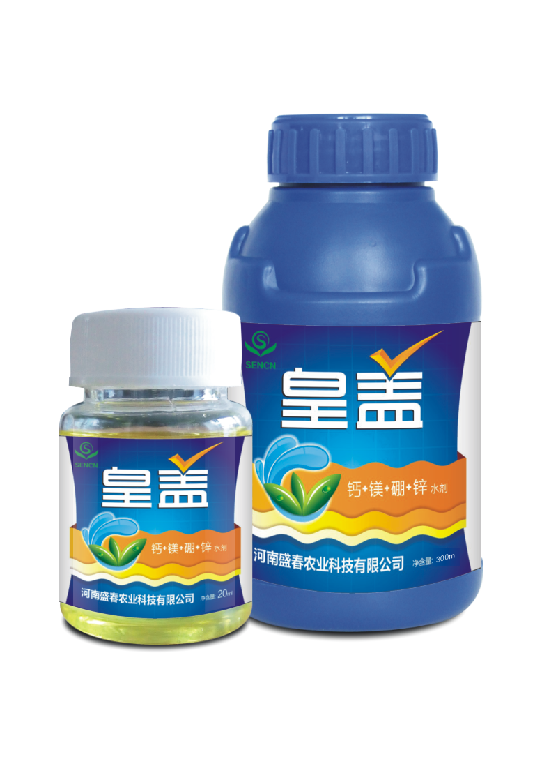 皇盖.png